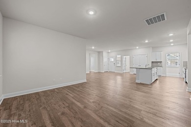 Come tour 264 Lake Tyler Drive! One of our new homes at Tyler - - photo 7