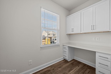 Come tour 264 Lake Tyler Drive! One of our new homes at Tyler - - photo 8