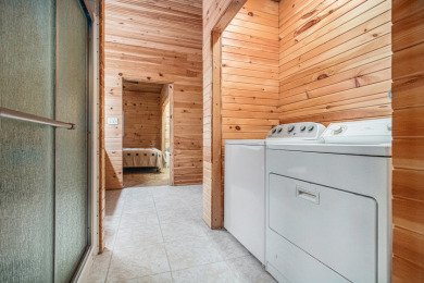 CHARMING RETREAT! - photo 14
