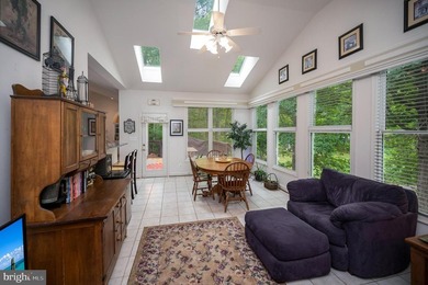 Set on scenic, park waterfront overlooking the lake, this home - photo 11