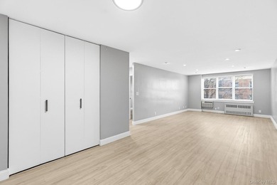 Welcome to Franklin Towers! Enjoy the best of the White Plains