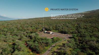 MAKENA RANCH -160 ACRES OF OCEANVIEW LEGACY LAND Offered at $37 - photo 11