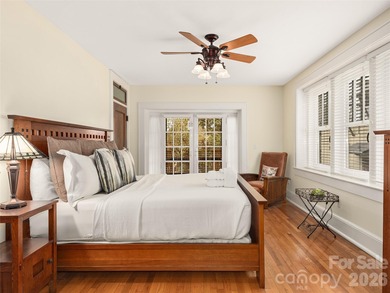 Timeless in design and thoughtfully reimagined for modern living