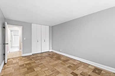 Welcome to Franklin Towers! Enjoy the best of the White Plains