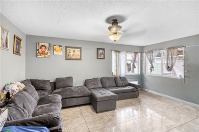 Excellent investment opportunity in Santa Ana! This - photo 12