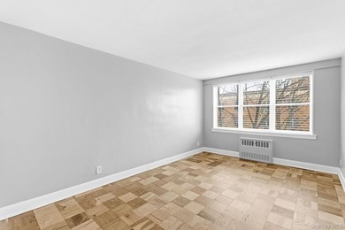 Welcome to Franklin Towers! Enjoy the best of the White Plains