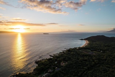 MAKENA RANCH -160 ACRES OF OCEANVIEW LEGACY LAND Offered at $37 - photo 13