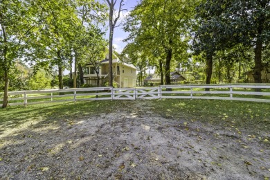 Waterfront Dream Home on Lake Livingston - photo 2