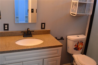 Seller Motivated Price just reduced! Welcome to your New Home in - photo 14