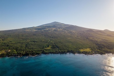 MAKENA RANCH -160 ACRES OF OCEANVIEW LEGACY LAND Offered at $37 - photo 14