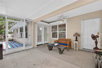 Coastal comfort meets smart living in this beautifully updated - photo 15
