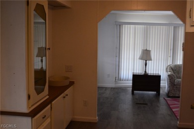 Seller Motivated Price just reduced! Welcome to your New Home in - photo 15