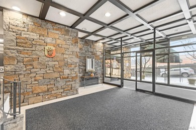 Welcome to Franklin Towers! Enjoy the best of the White Plains