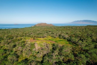 MAKENA RANCH -160 ACRES OF OCEANVIEW LEGACY LAND Offered at $37 - photo 15