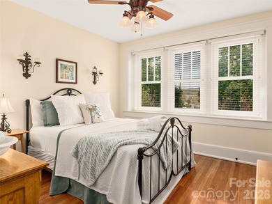 Timeless in design and thoughtfully reimagined for modern living