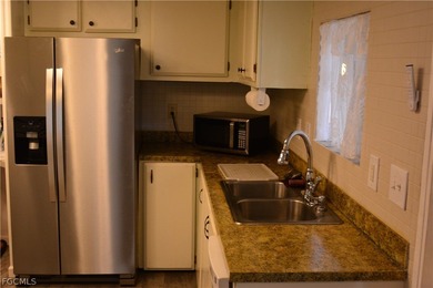 Seller Motivated Price just reduced! Welcome to your New Home in - photo 16