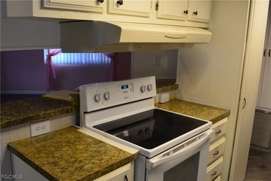 Seller Motivated Price just reduced! Welcome to your New Home in - photo 17