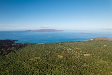 MAKENA RANCH -160 ACRES OF OCEANVIEW LEGACY LAND Offered at $37 - photo 17