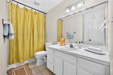 Coastal comfort meets smart living in this beautifully updated - photo 18