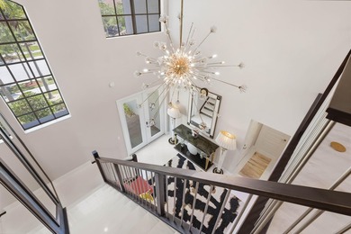 Experience Luxury waterfront living 2020 build of MiraLago. This - photo 18