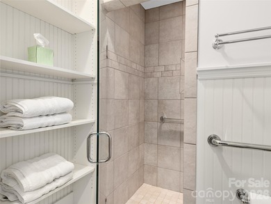 Timeless in design and thoughtfully reimagined for modern living