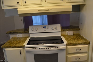 Seller Motivated Price just reduced! Welcome to your New Home in - photo 19