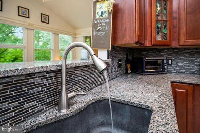 Set on scenic, park waterfront overlooking the lake, this home - photo 19