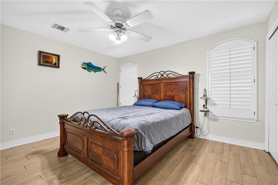 Coastal comfort meets smart living in this beautifully updated - photo 20