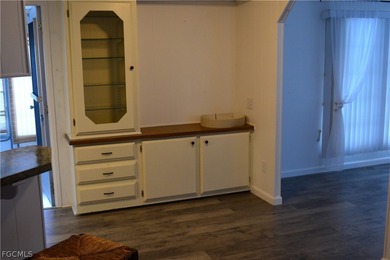 Seller Motivated Price just reduced! Welcome to your New Home in - photo 20
