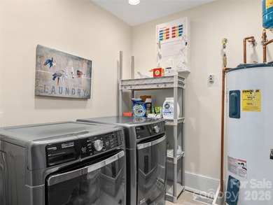 Timeless in design and thoughtfully reimagined for modern living