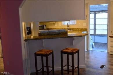 Seller Motivated Price just reduced! Welcome to your New Home in - photo 21