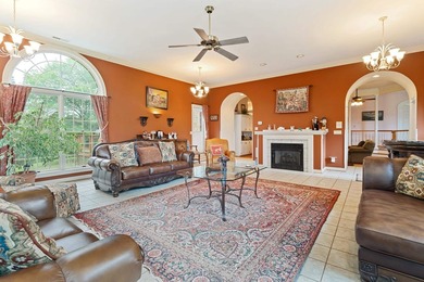 Situated along the border of Thomas Jefferson's Monticello - photo 21