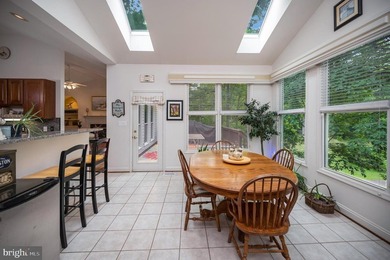 Set on scenic, park waterfront overlooking the lake, this home - photo 21