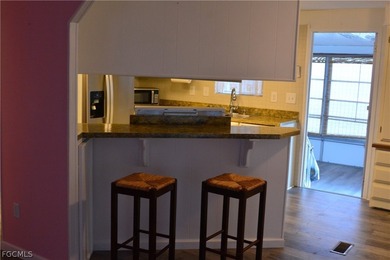 Seller Motivated Price just reduced! Welcome to your New Home in - photo 22