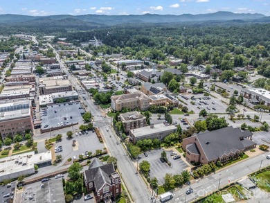 Timeless in design and thoughtfully reimagined for modern living