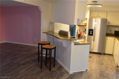 Seller Motivated Price just reduced! Welcome to your New Home in - photo 24