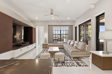 Experience Luxury waterfront living 2020 build of MiraLago. This - photo 24