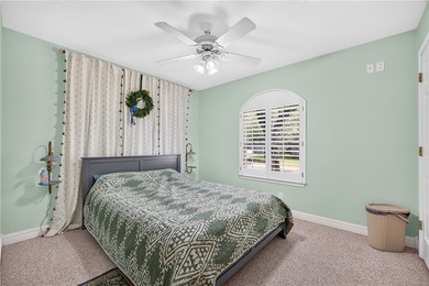 Coastal comfort meets smart living in this beautifully updated - photo 25