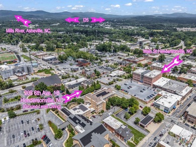 Timeless in design and thoughtfully reimagined for modern living