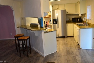 Seller Motivated Price just reduced! Welcome to your New Home in - photo 25