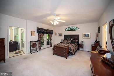 Set on scenic, park waterfront overlooking the lake, this home - photo 25