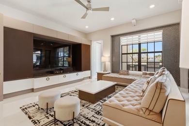 Experience Luxury waterfront living 2020 build of MiraLago. This - photo 25