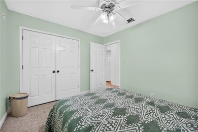 Coastal comfort meets smart living in this beautifully updated - photo 26
