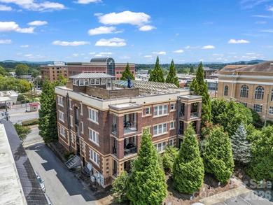 Timeless in design and thoughtfully reimagined for modern living