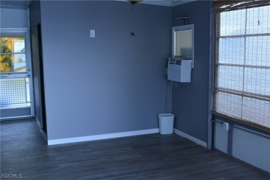 Seller Motivated Price just reduced! Welcome to your New Home in - photo 26