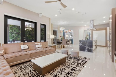 Experience Luxury waterfront living 2020 build of MiraLago. This - photo 26