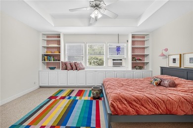 Coastal comfort meets smart living in this beautifully updated - photo 27