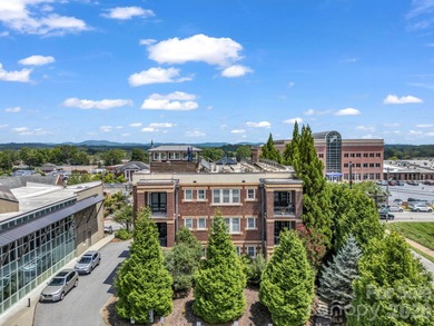 Timeless in design and thoughtfully reimagined for modern living