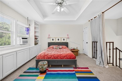 Coastal comfort meets smart living in this beautifully updated - photo 28