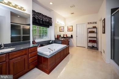 Set on scenic, park waterfront overlooking the lake, this home - photo 28